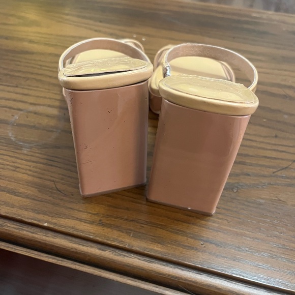 SOLD - Picture 6 of 10